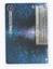 Netrunner LCG: Data Raven Q2 2017 promo card